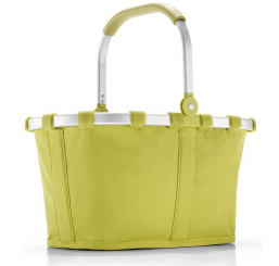 carrybag XS