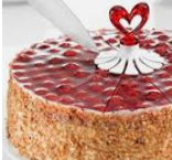 SUSI CAKE SLICER