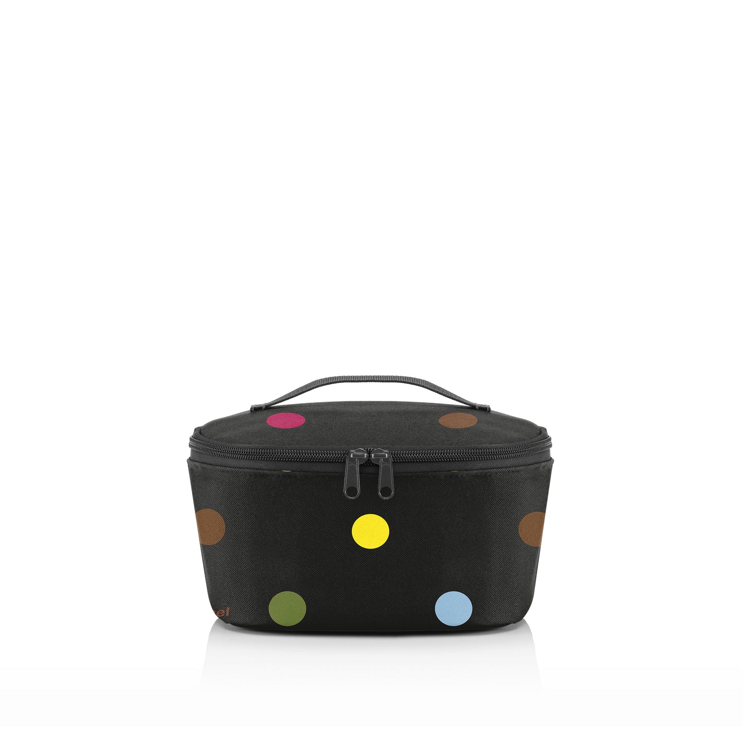 coolerbag S pocket