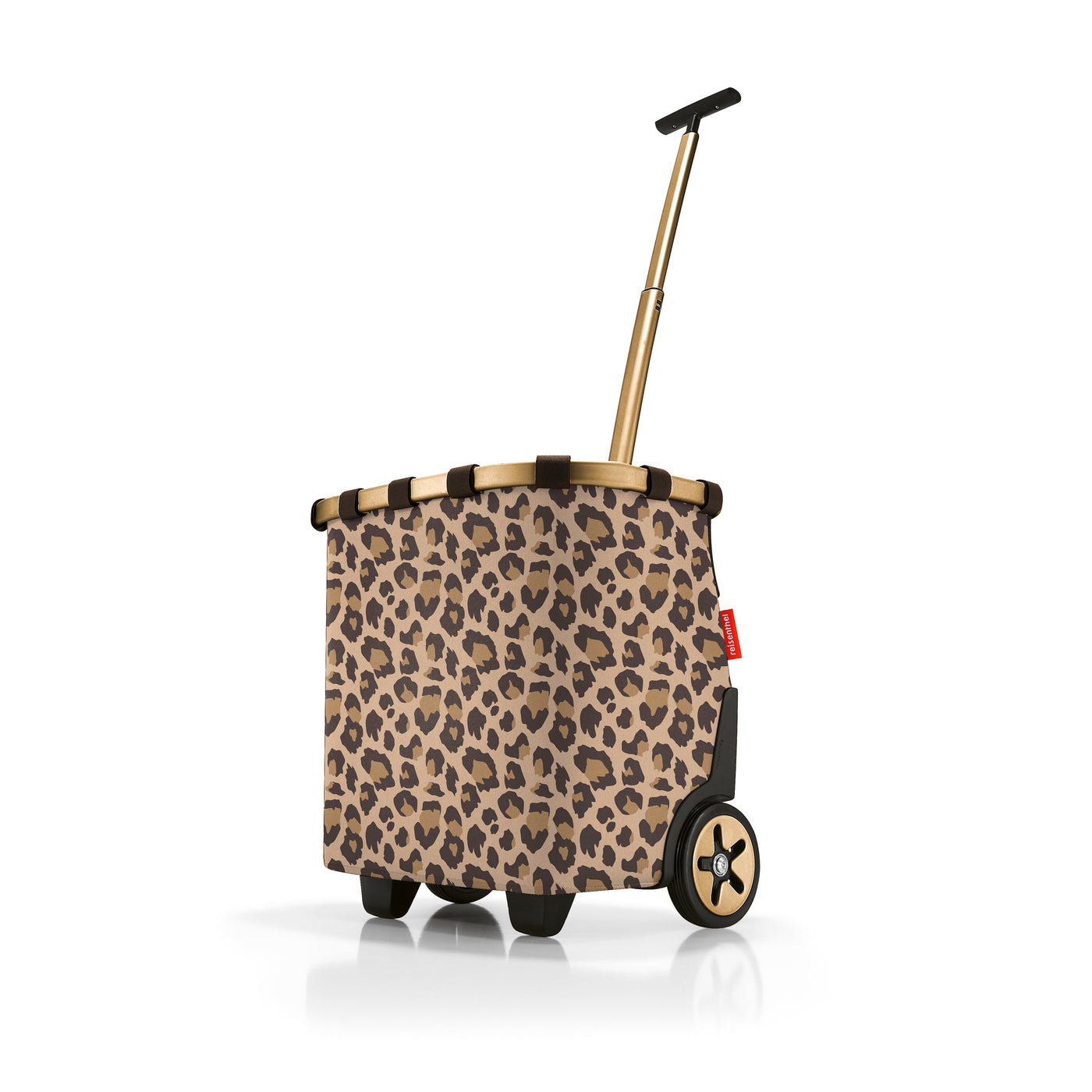 carrycruiser