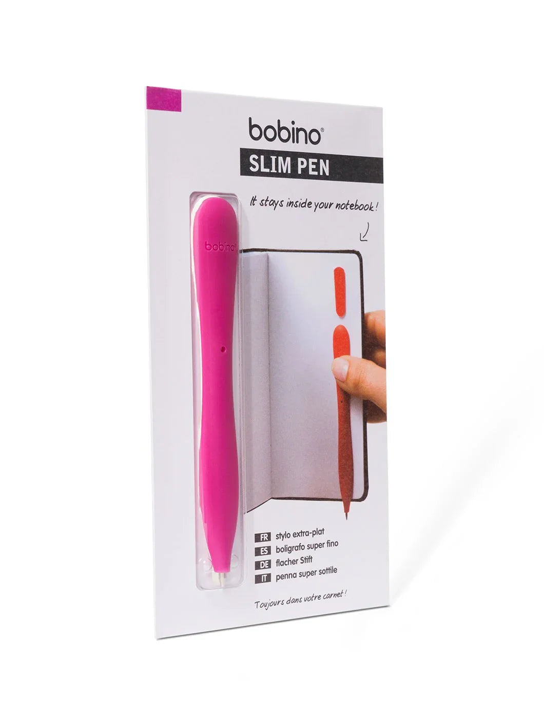 SLIM PEN Trio