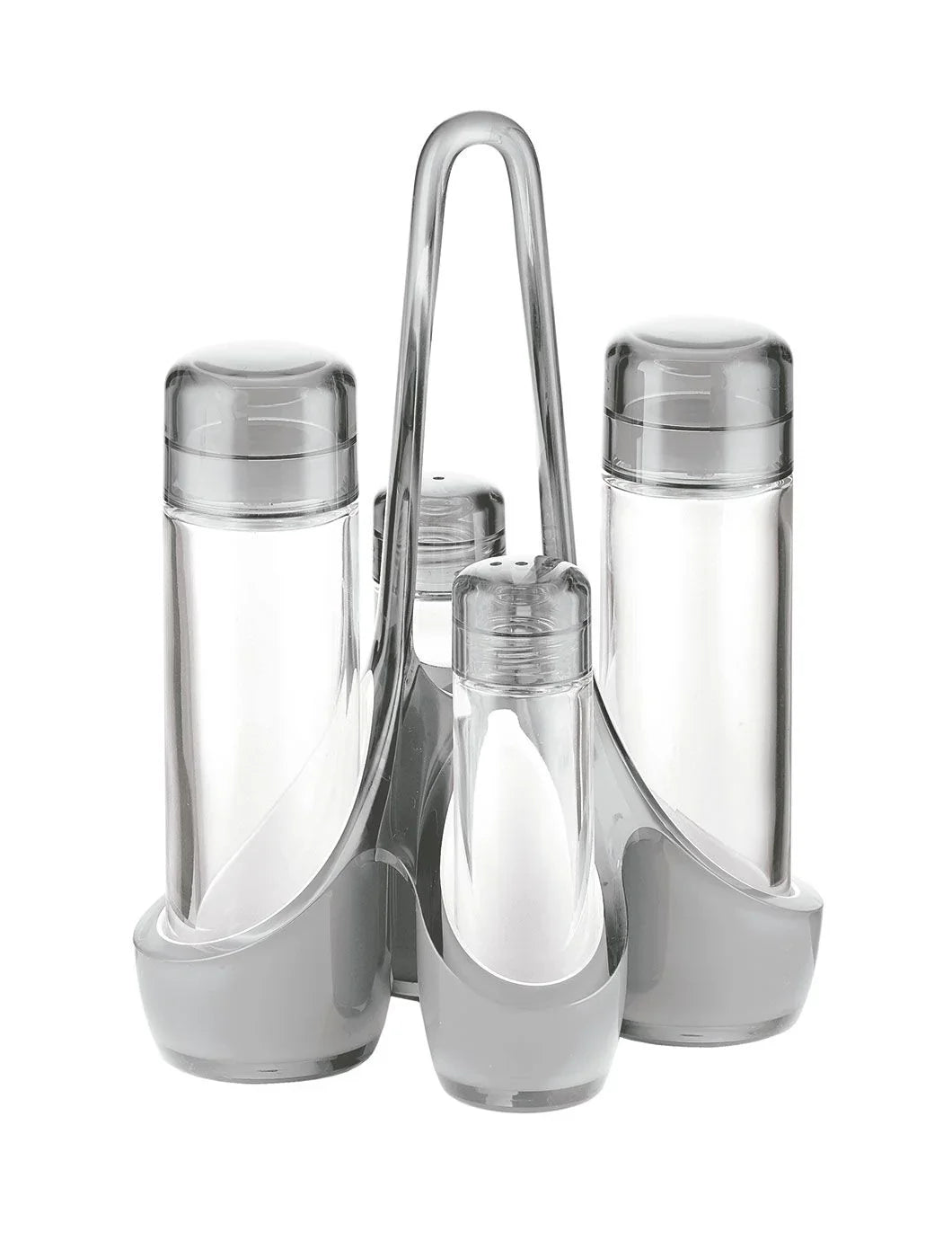 Cruet set VINTAGE