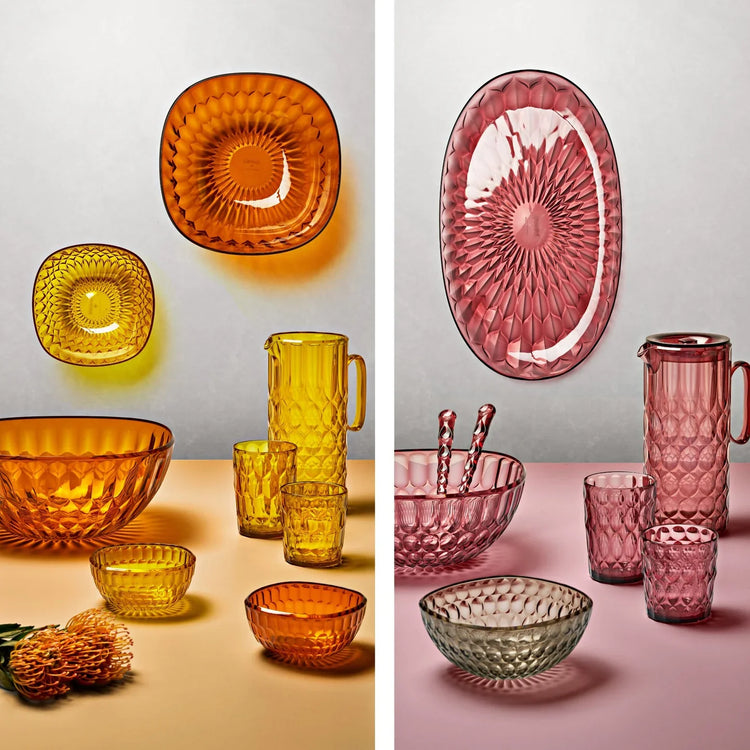 ´VANITY´ Bowl Collection
