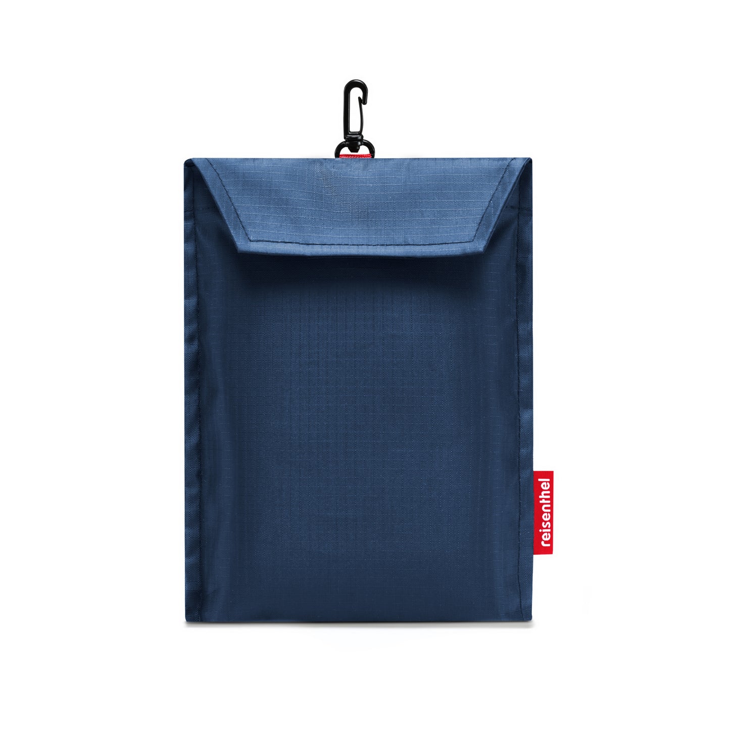 mini maxi travelbag