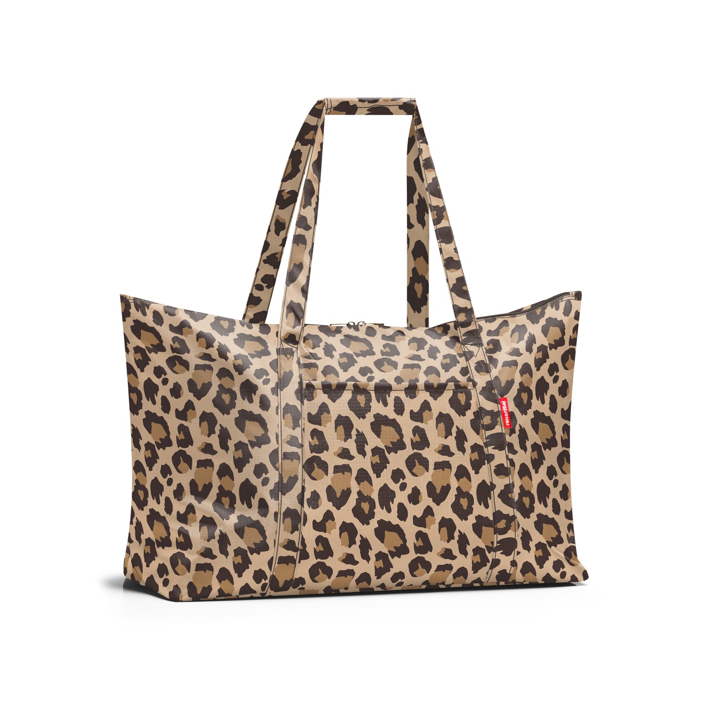 mini maxi travelbag