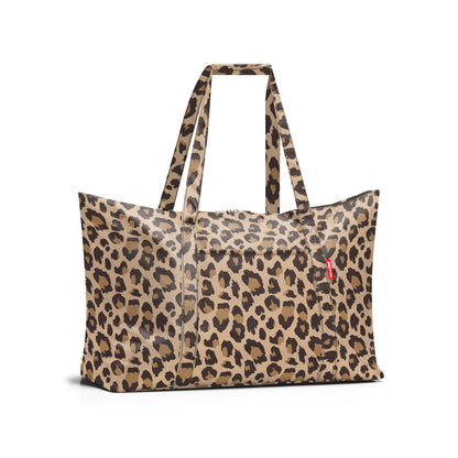 mini maxi travelbag