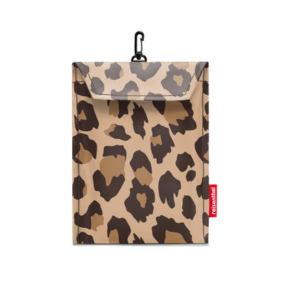 mini maxi travelbag
