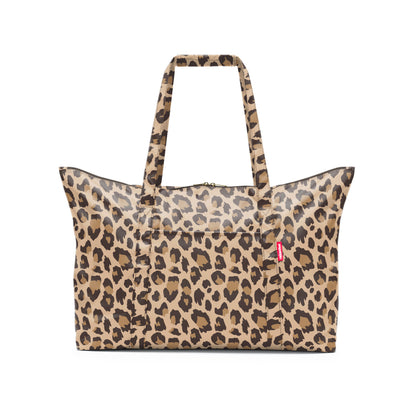 mini maxi travelbag