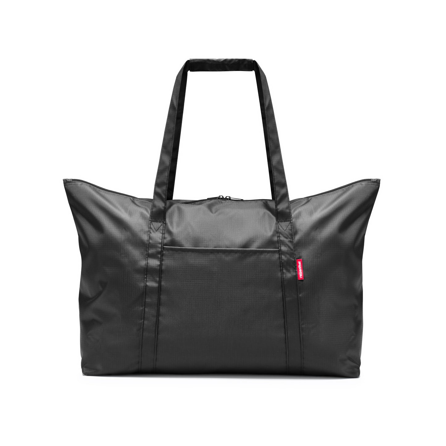 mini maxi travelbag