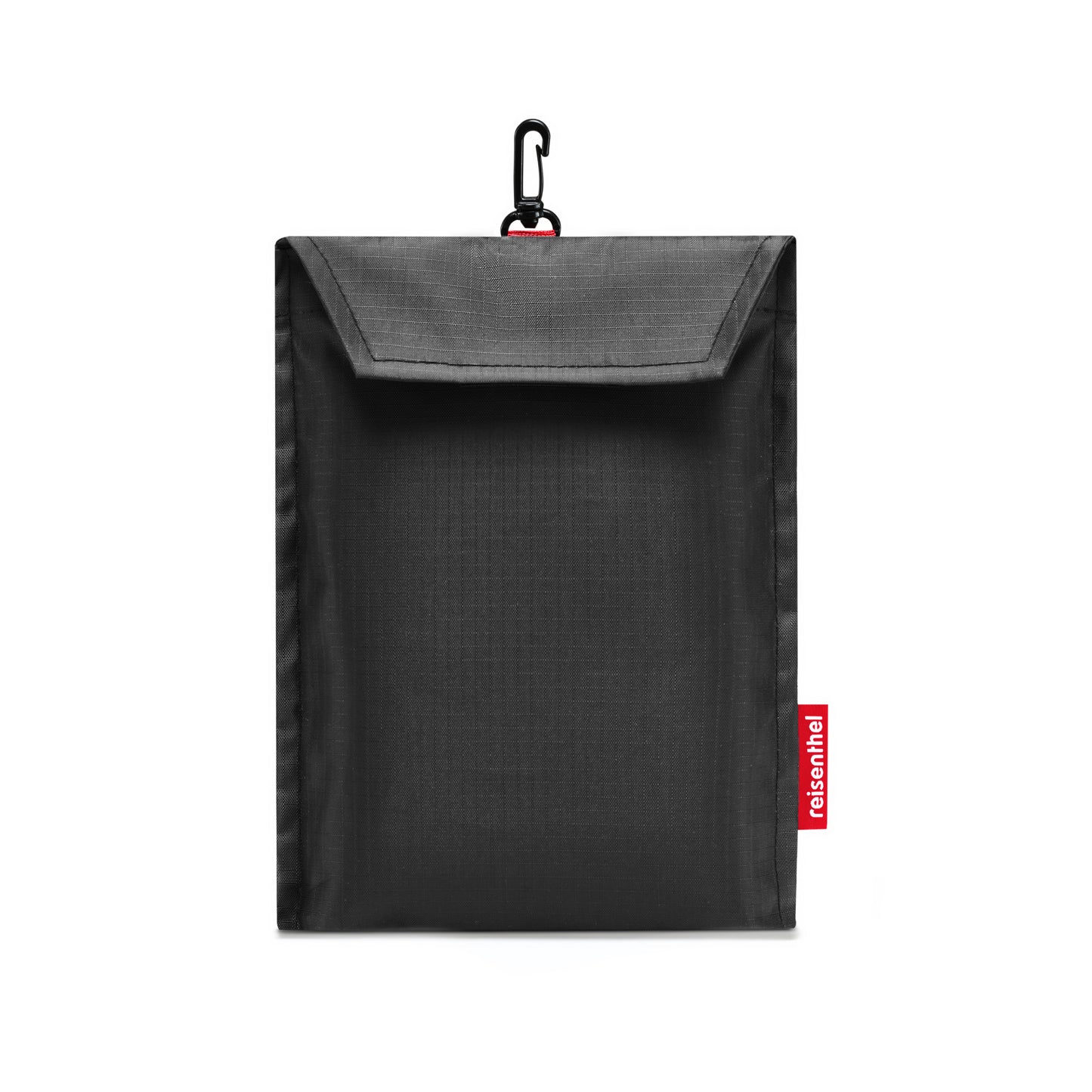 mini maxi travelbag