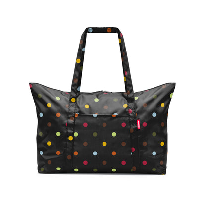 mini maxi travelbag