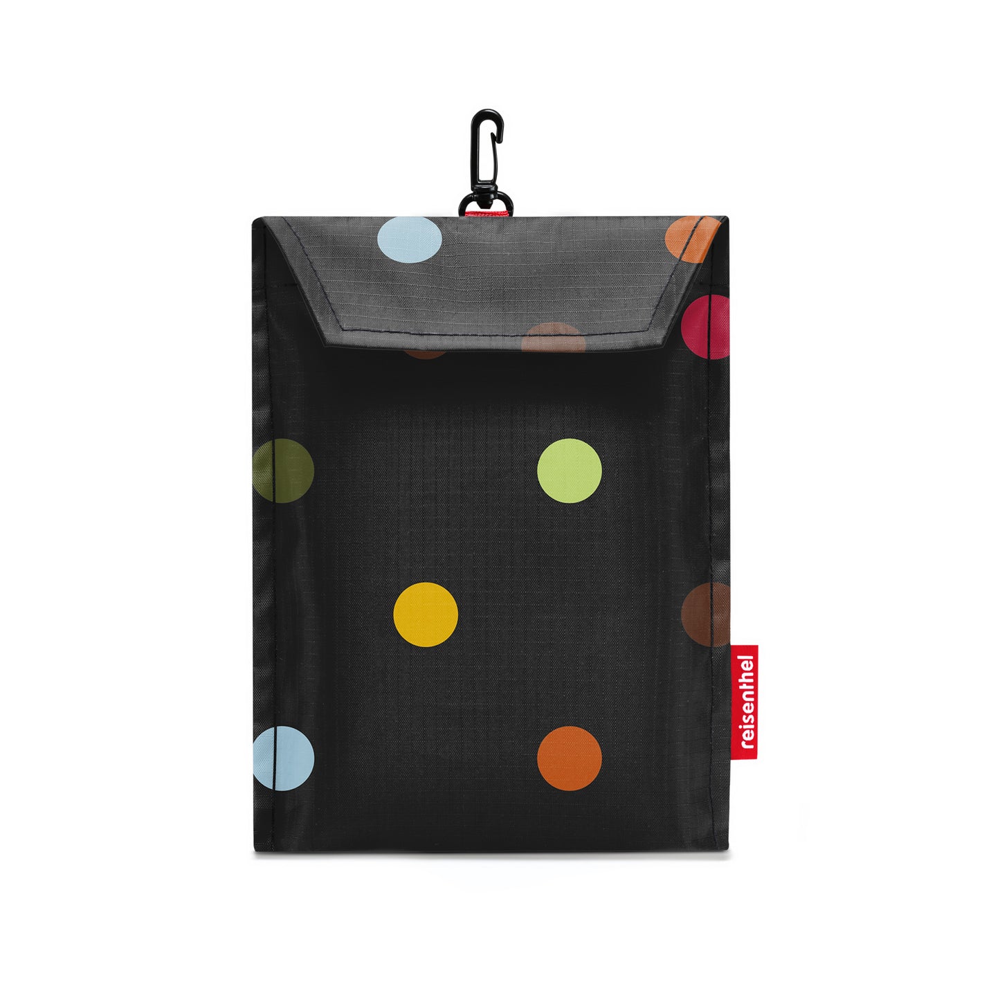 mini maxi travelbag