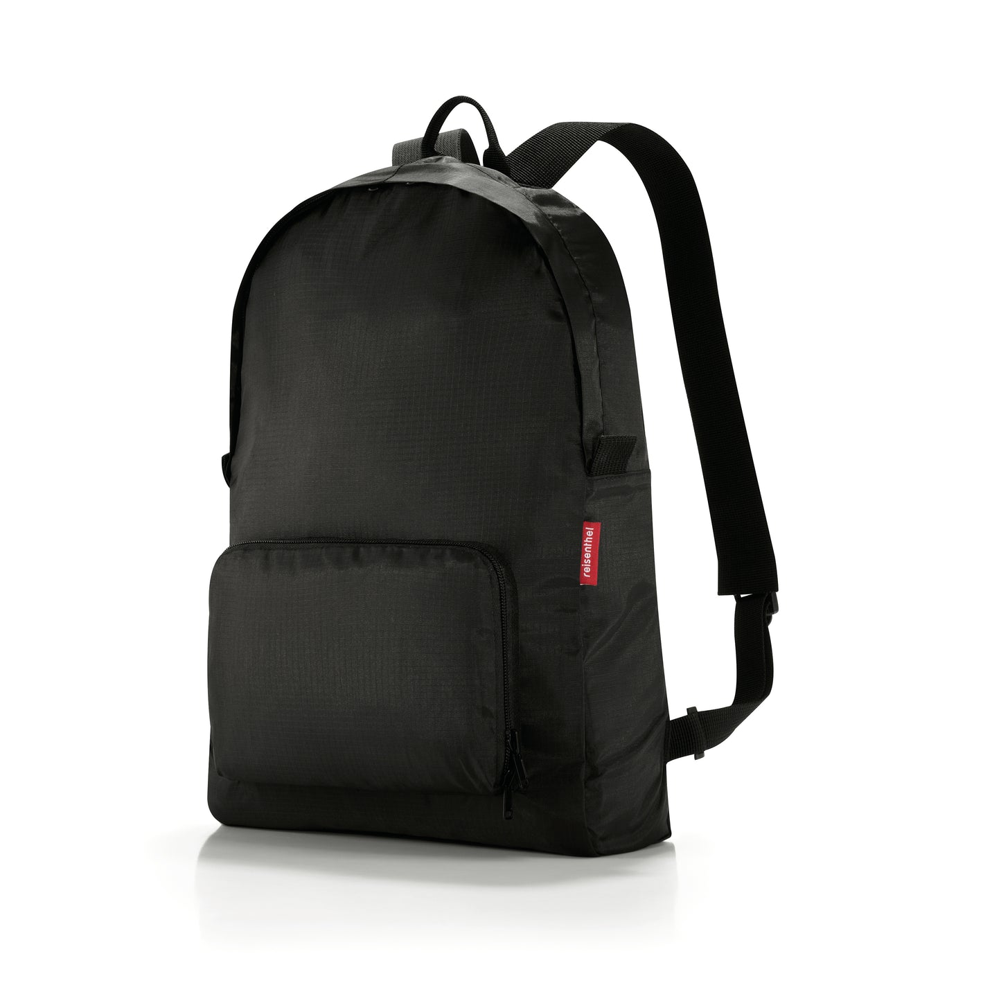 mini maxi rucsack