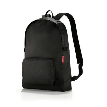 mini maxi rucsack