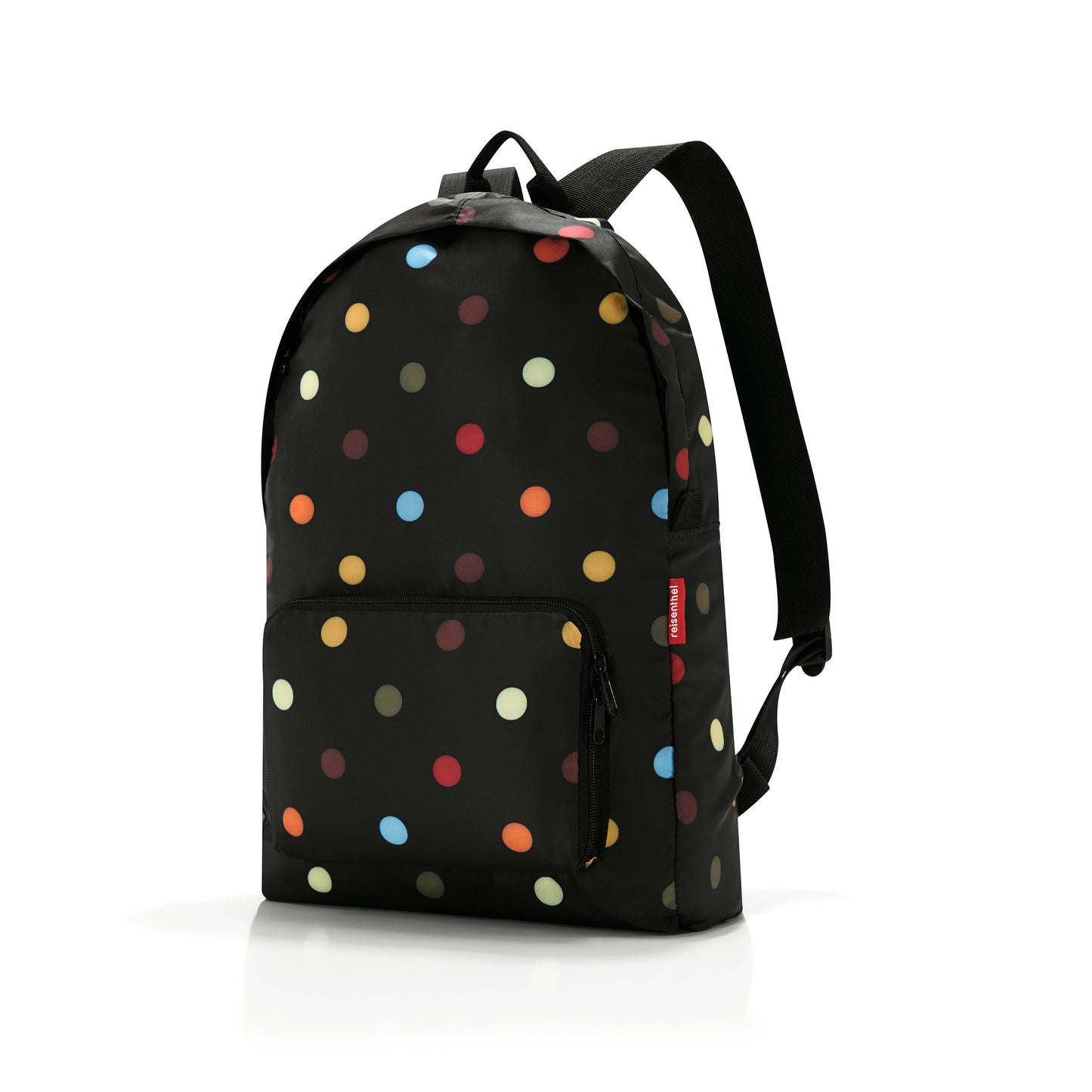 mini maxi rucsack
