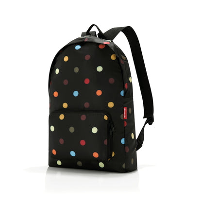 mini maxi rucsack