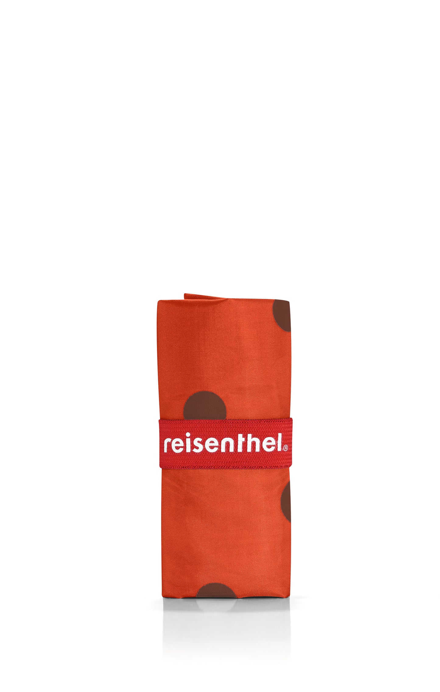 mini maxi shopper dots
