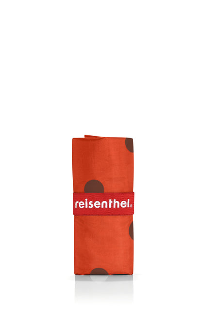mini maxi shopper dots