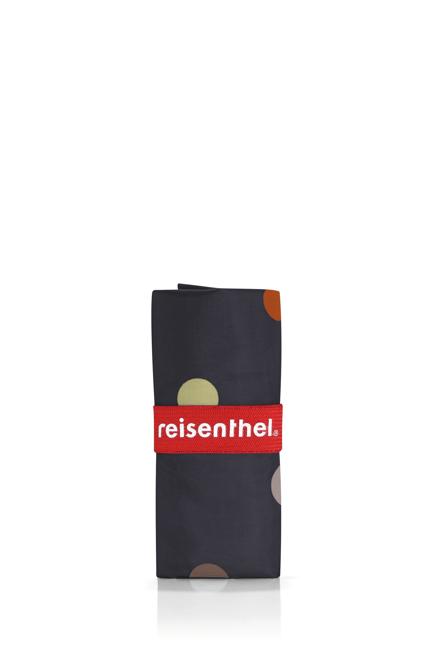 mini maxi shopper dots