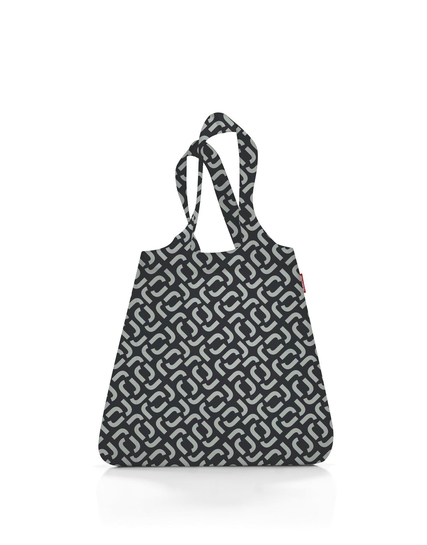 mini maxi shopper signature