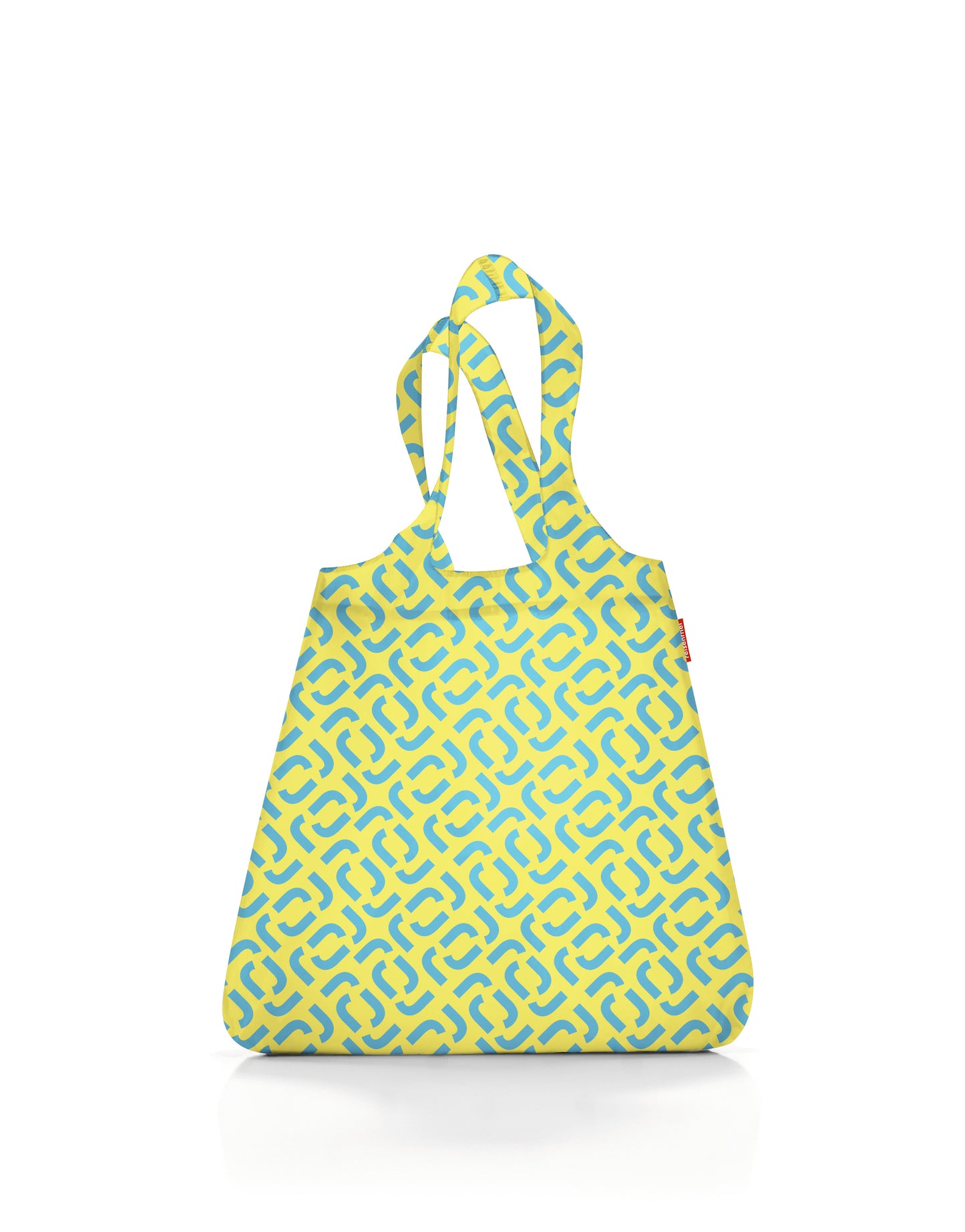 mini maxi shopper signature