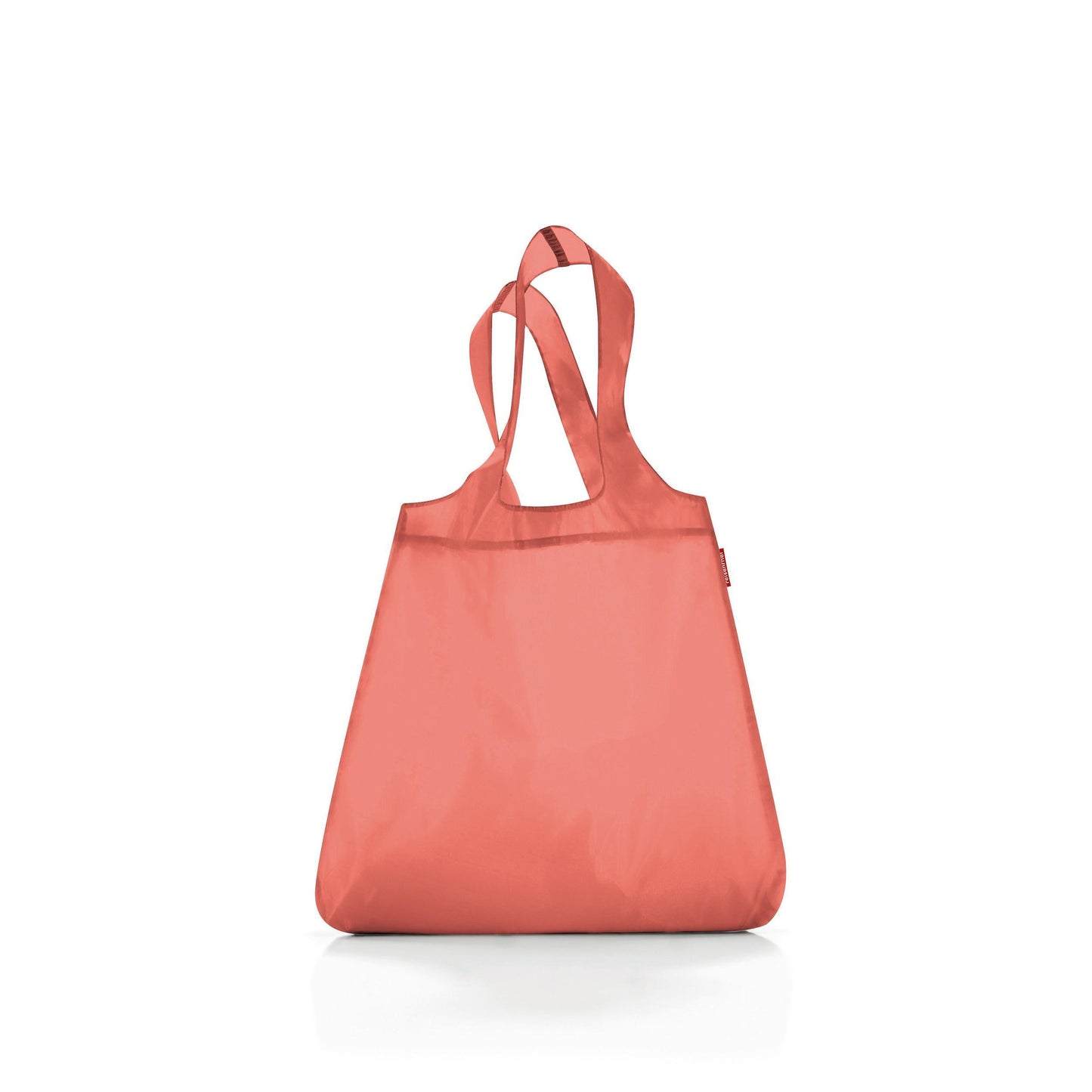 colección mini maxi shopper sunflower