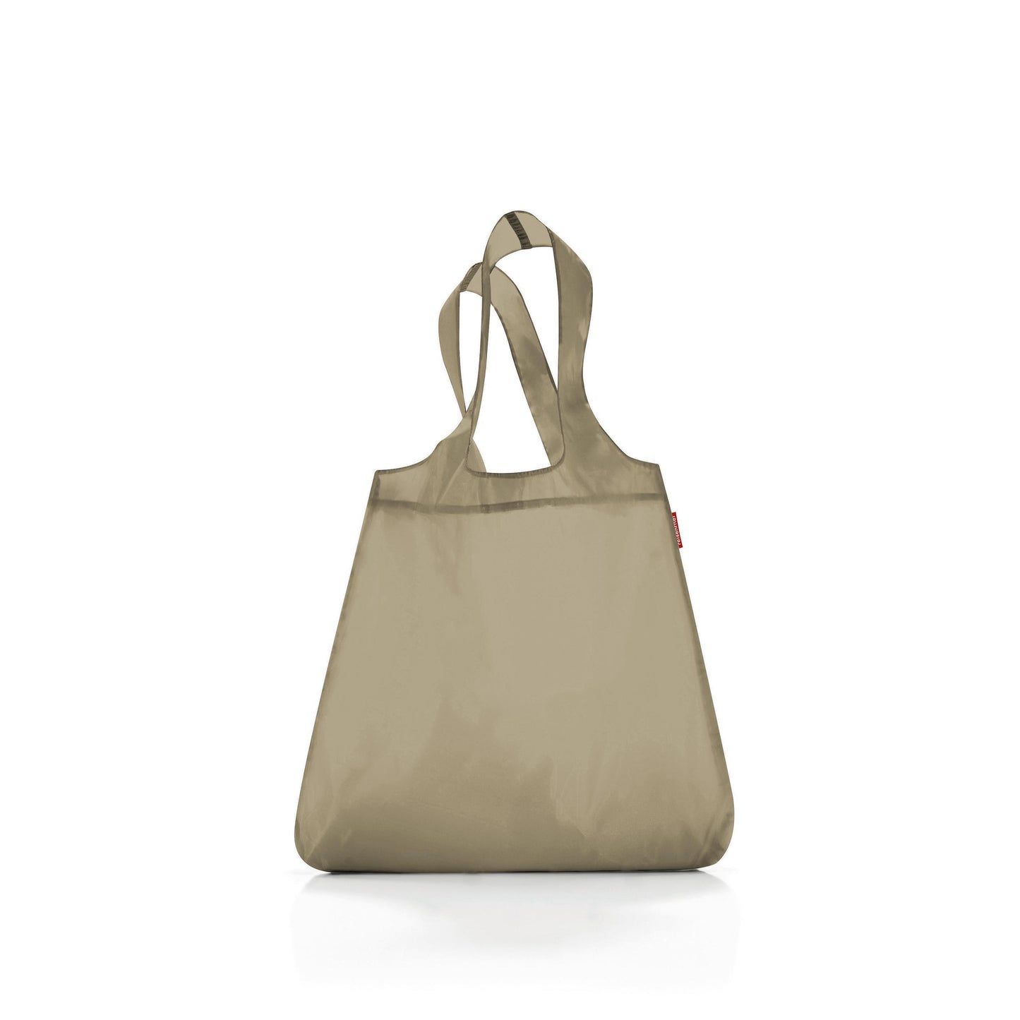 colección mini maxi shopper sunflower