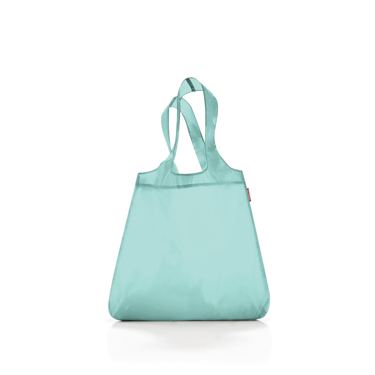 colección mini maxi shopper sunflower
