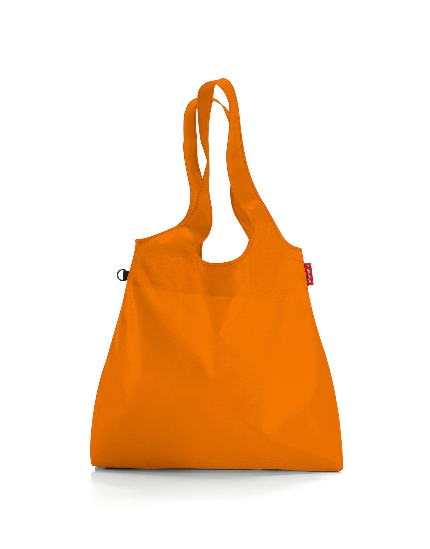 mini maxi shopper L