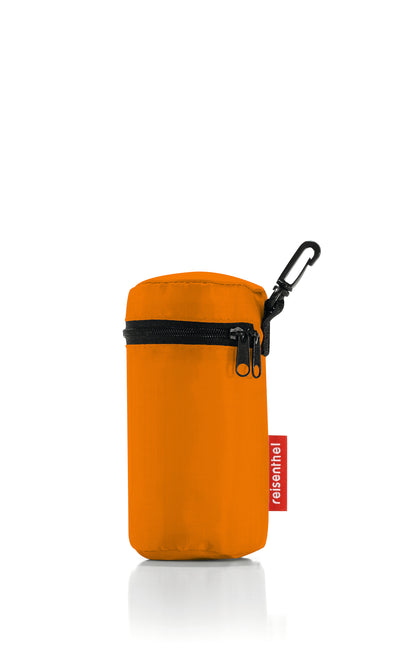 mini maxi shopper L