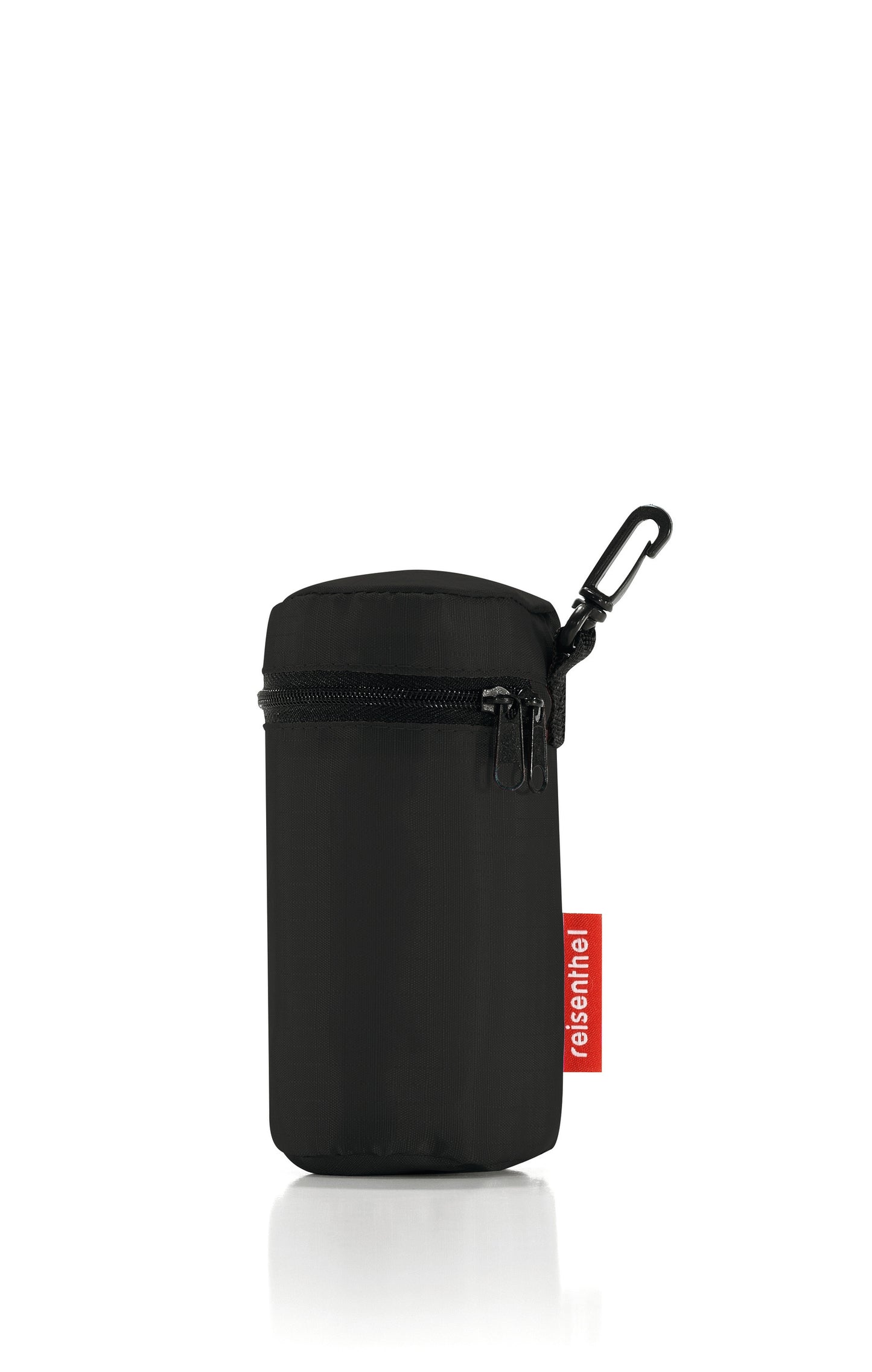 mini maxi shopper L