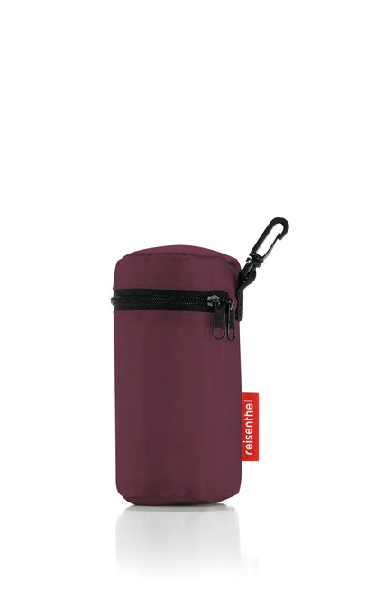 mini maxi shopper L