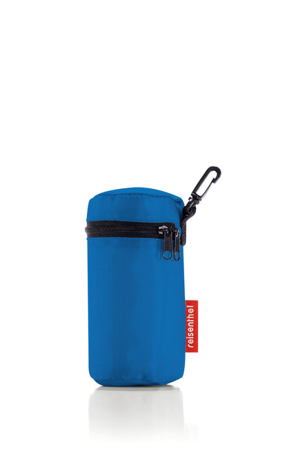 mini maxi shopper L