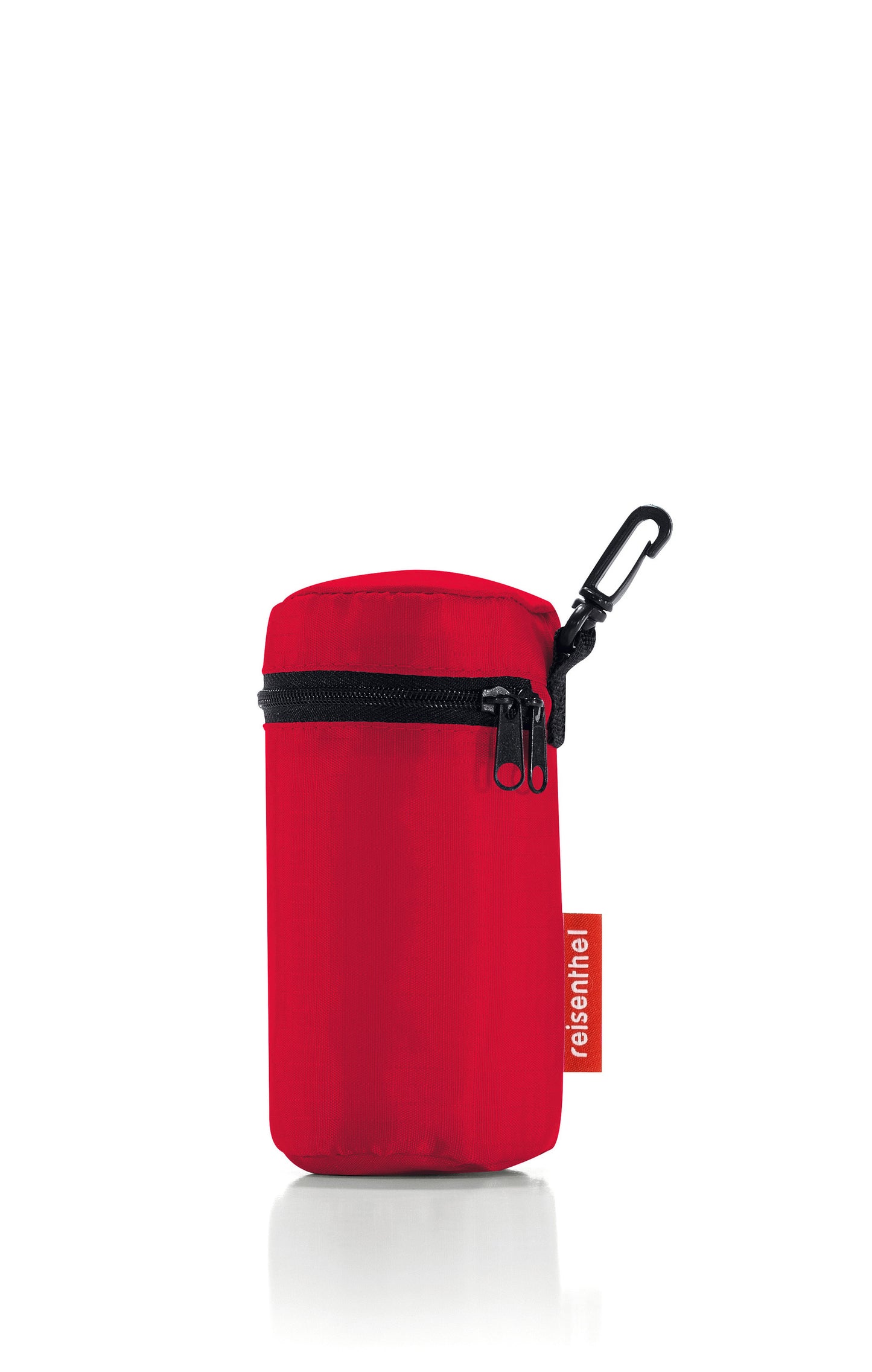 mini maxi shopper L