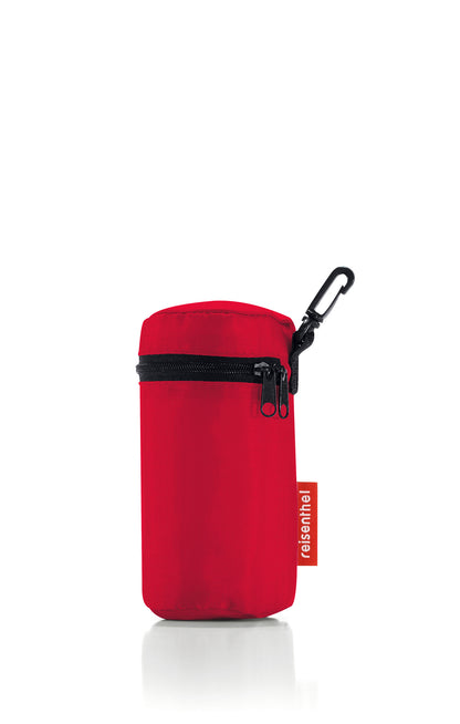 mini maxi shopper L
