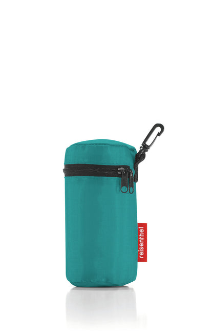mini maxi shopper L