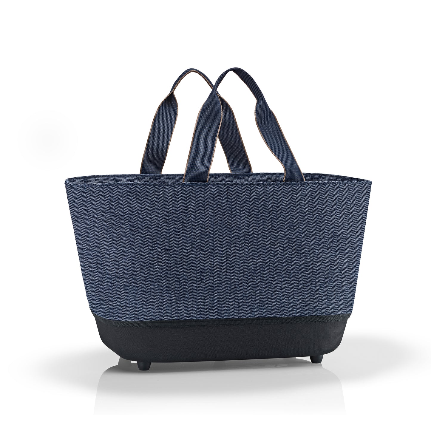 shoppingbasket