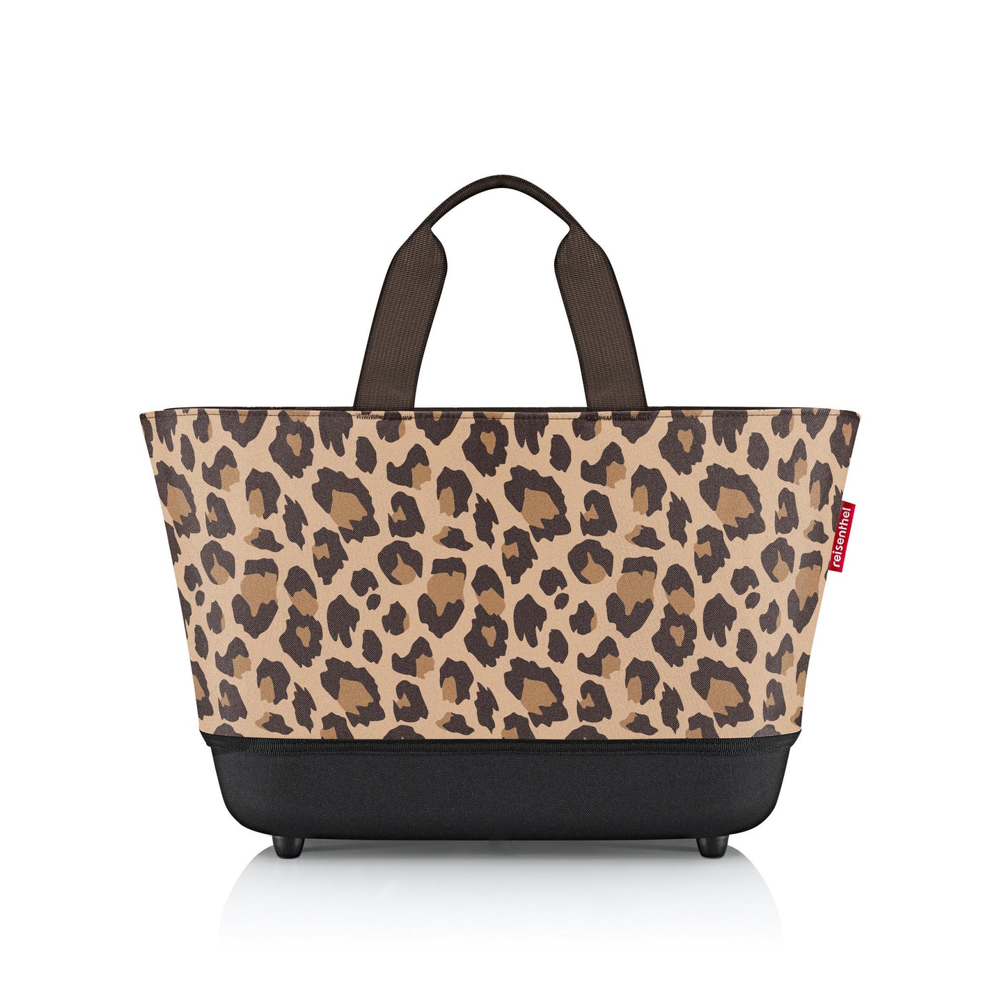 shoppingbasket