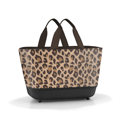 shoppingbasket