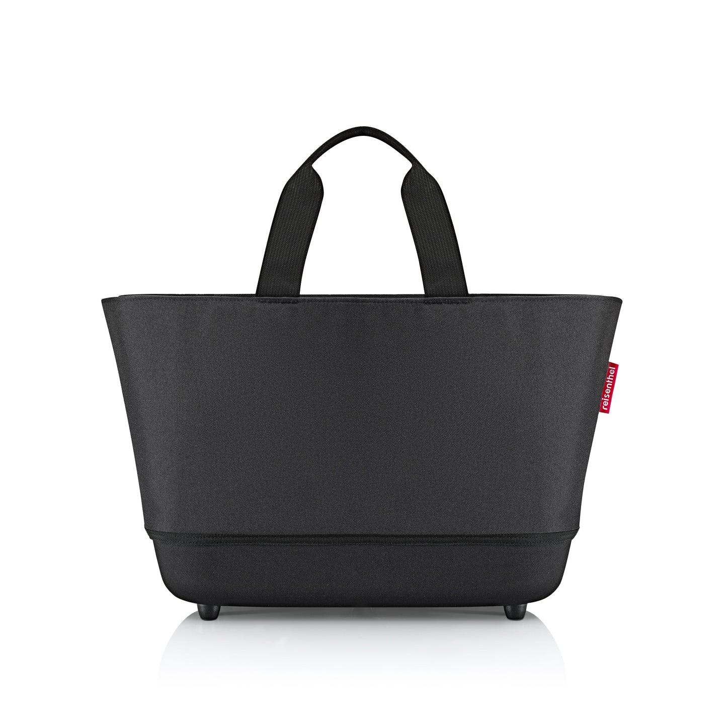 shoppingbasket
