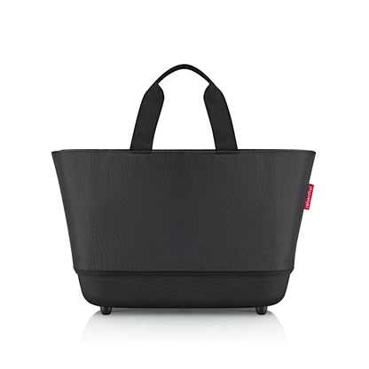 shoppingbasket