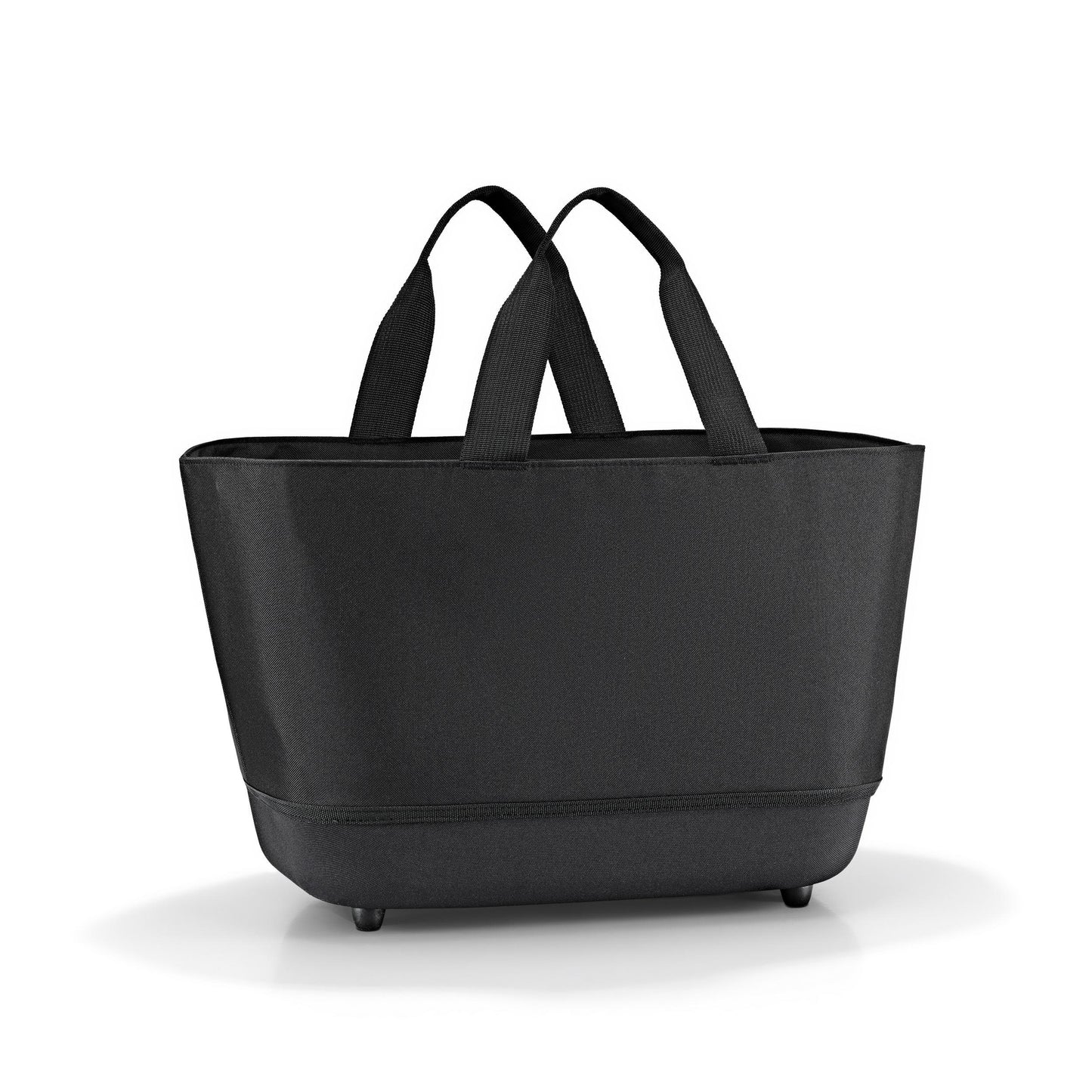 shoppingbasket
