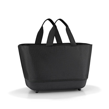 shoppingbasket