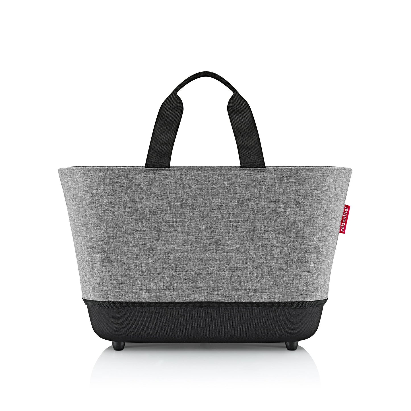 shoppingbasket