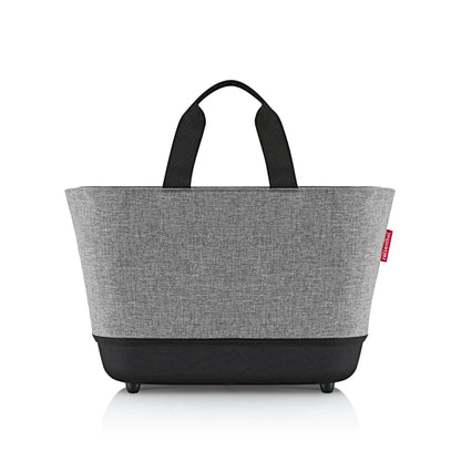 shoppingbasket