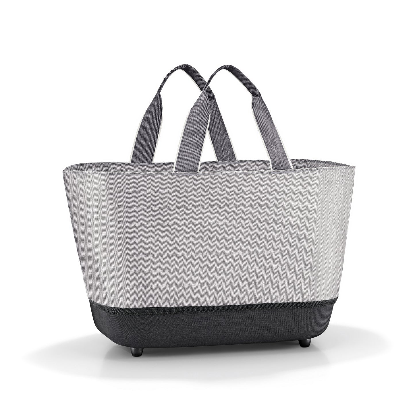 shoppingbasket
