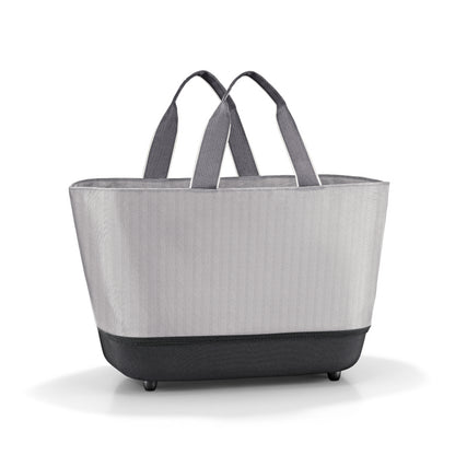 shoppingbasket