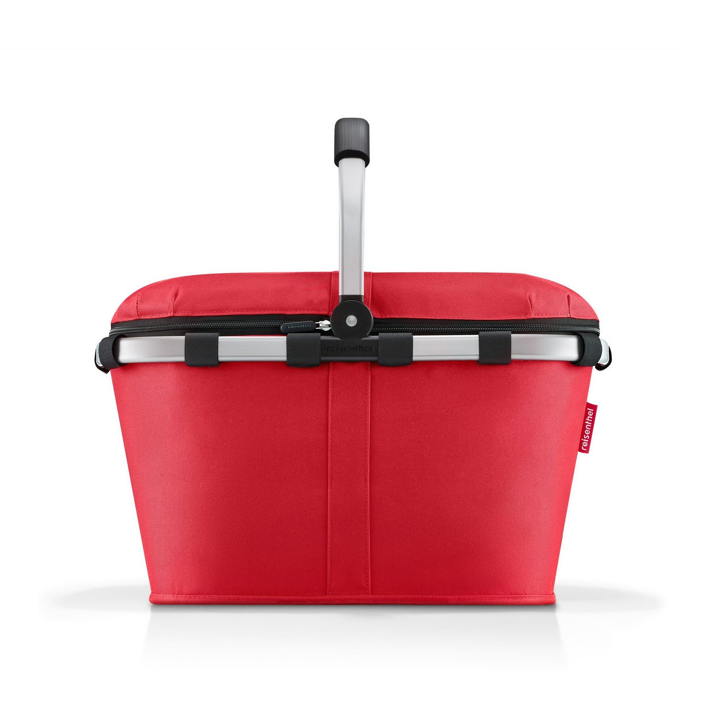 carrybag ISO