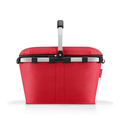 carrybag ISO