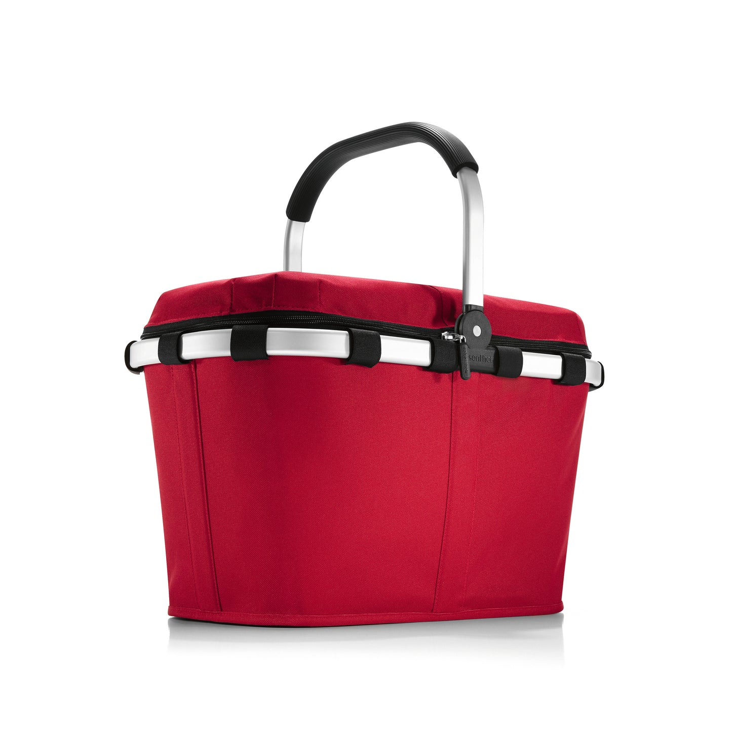 carrybag ISO